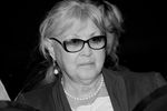 <b>Нина Шацкая (16 марта 1940 — 23 мая 2021).</b> Советская и российская актриса театра и кино; заслуженная артистка России. Прославилась благодаря роли в культовой постановке «Мастер и Маргарита» по роману Михаила Булгакова, а также сыграла в спектакле «А зори здесь тихие…». Кроме того, Шацкая известна своими ролями в лентах «Добро пожаловать, или Посторонним вход воспрещен» и «Белый рояль