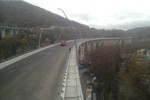 Дублер Курортного проспекта