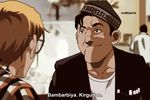 Кавказская пленница, или Новые приключения Шурика