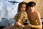 Кадр из фильма «Черная книга» (2006)