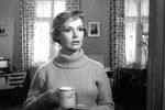 Нина Гребешкова в фильме «Остров Ольховый» (1962)