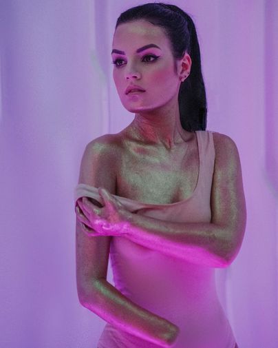 Маргарита Грачева