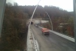 Дублер Курортного проспекта