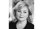 9. Евгения Гурьева, 62 года. $400 млн. Владелица пакета акций «Фосагро»