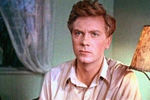 Анатолий Кузнецов в фильме «Гость с Кубани» (1955)