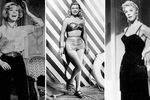 Актриса Дорис Дэй (3 апреля 1922 — 13 мая 2019)