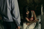 Кадр из фильма «Груз 200» (2007)