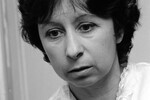 Лия Ахеджакова, 1995 год