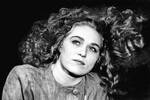 Римма Маркова, 60-е годы
