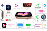 Apple Watch Series 11