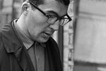 Андрей Битов, 1965 год