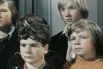 Кадр из фильма «Весенняя олимпиада, или Начальник хора» (1979)