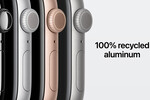 Apple Watch Series 11