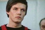 Александр Галибин в телефильме «Путь к себе» (1986)