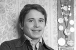 Александр Дитятин, 1977 год