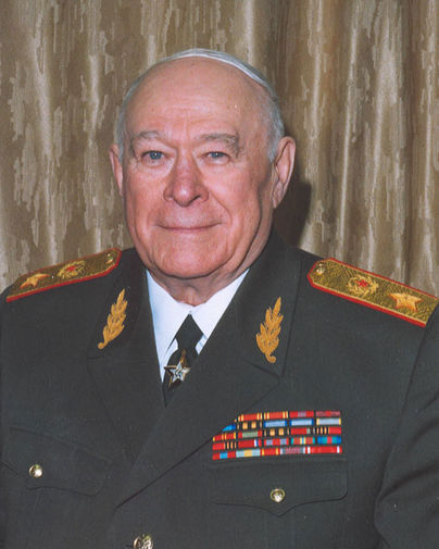 Филипп Бобков