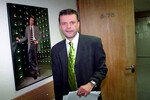 Леонид Парфенов, 2004 год
