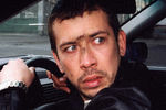 Андрей Мерзликин в фильме «Бумер» (2003)