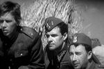 Владимир Михайловский в фильме «Дорога домой» (1967)