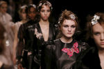 Alexander McQueen
