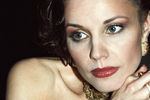 Марина Зудина, 2001 год