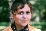 Нина Зоткина в фильме «Расписание на завтра» (1976)
