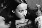 Ирина Печерникова, 1976 год

