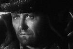 Геннадий Гарбук в телефильме «Руины стреляют…» (1970)