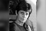 <b>Наталья Богомолова (23 февраля 1940 — 6 декабря 2023) </b>— советский и российский художник-мультипликатор, художник-постановщик и режиссер. Заслуженный художник РФ. Она попала в число тех, кто создавал лицо советской анимации. Среди ее работ мультипликационные фильмы «Винни-Пух», «Дед Мороз и лето», «Катерок», «Пони бегает по кругу», «Бобик в гостях у Барбоса», «Котенок по имени Гав», «Каникулы в Простоквашино», «Халиф-аист», «Жил-был пес» и другие. В фильмографии Богомоловой свыше 200 мультфильмов, она продолжала работать до 2015 года, одушевив героев таких мультфильмов, как «Медвежий угол», «День рождения Алисы», «Тайна Сухаревой башни».

