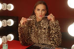 <b>10. Дарья Клюкина</b>
<br>Доход: $0,56 млн