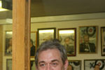 Журналист Сергей Доренко, 2004 год