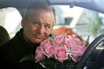 “Сломанные цветы” (2005)