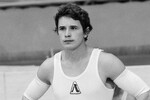 Александр Дитятин, 1979 год