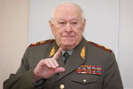 Филипп Бобков