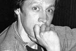 Михаил Ефремов, 1993 год