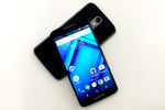 Moto X Play и Moto X Force