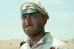 Анатолий Кузнецов в фильме «Белое солнце пустыни» (1969)