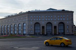 2015 год 