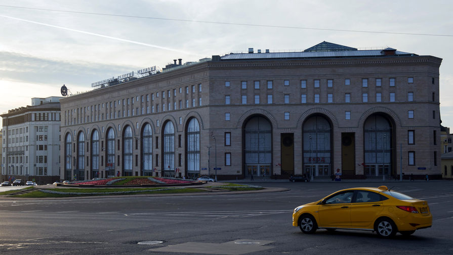 2015&nbsp;год 