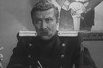 Геннадий Гарбук в фильме «И смех, и беда» (1973)