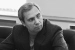 Александр Петров
