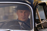 Алек Болдуин в фильме «Ложное искушение» (2006)