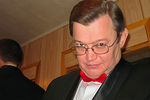 Михаил Смирнов