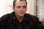 Кадр из сериала «Опережая выстрел» (2012)