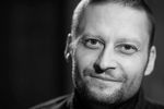 <b>Андрей Николаевич Павленко (9 мая 1978 – 5 января 2020)</b>. Российский врач-онколог, хирург. Получил широкую известность после того, как у него был обнаружен рак желудка в 2018 году. Врач делился этапами своего лечения в СМИ
