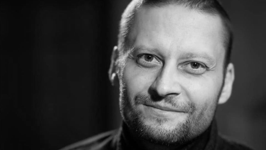 <b>Андрей Николаевич Павленко (9 мая 1978 &ndash; 5 января 2020)</b>. Российский врач-онколог, хирург. Получил широкую известность после того, как у&nbsp;него был обнаружен рак желудка в&nbsp;2018 году. Врач делился этапами своего лечения в&nbsp;СМИ
