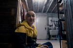 <b>«Сплит» (2016) и «Стекло» (2019)</b>
<br><br>
В этих двух психологических триллерах режиссера М. Найта Шьямалана Макэвой сыграл Кевина Крамба, в котором живут 23 личности. Роль актера в «Сплите» была высоко оценена критиками — некоторые называли ее лучшей в его карьере.
«Стекло» приняли хуже, но негативные оценки касались в основном работы режиссера. О Макэвое критики отзывались все так же положительно.