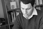 Александр Иваницкий, 1966 год