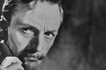 Анатолий Ромашин в фильме «Именем революции» (1963)