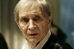 Игорь Ясулович в сериале «Мосгаз. Дело № 6: Формула мести» (2019)
